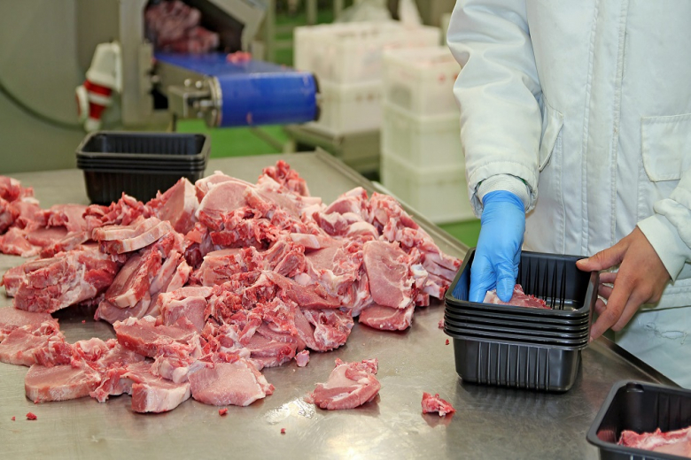 Малайзия может возобновить сертификацию российского мяса